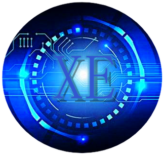 迷你世界xe炸图辅助器8.0.0缩略图