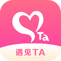 遇见她交友平台游戏截图
