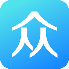 众赚宝赚钱v1.0pc端游戏截图