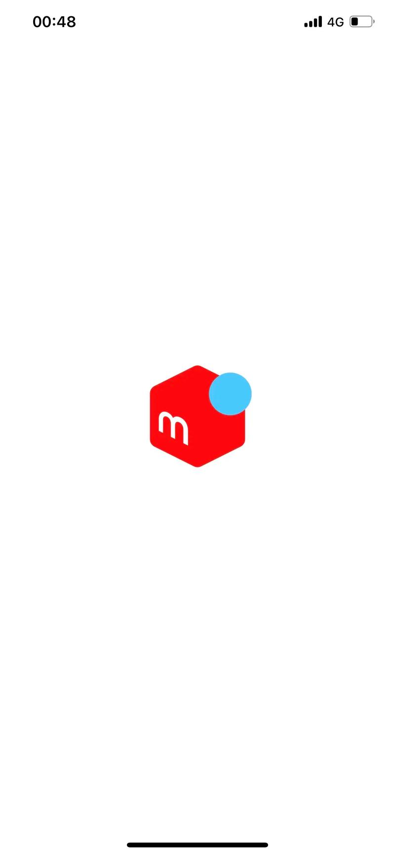 heihei5app游戏截图