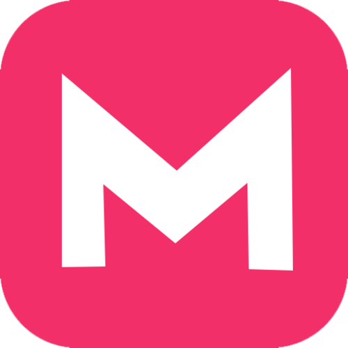 MM131历史版本2.1.0