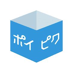 poipiku官方版游戏截图