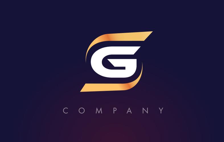 GG美化包