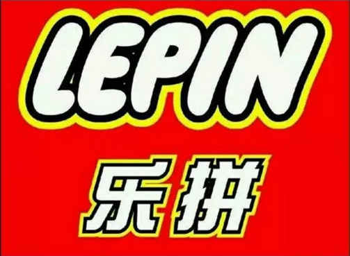 欢乐拼拼乐无限阅读币游戏截图