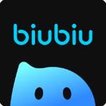 BIUBIU加速器官方版游戏截图