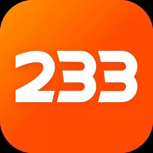 233乐园最新版2020
