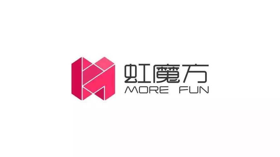 魔方看点赚钱版v1.0无限能量无广告版游戏截图