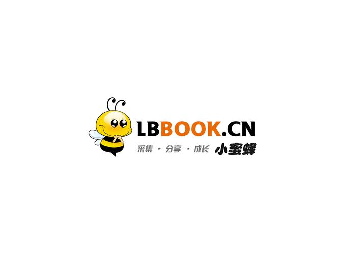 小蜜蜂网赚平台