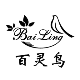 香肠派对百灵鸟辅助器免费版缩略图