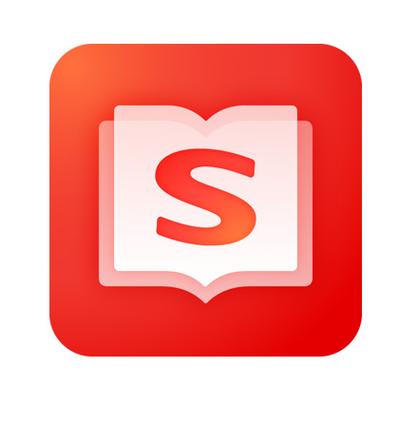 搜狗搜索加强版免费阅读小说游戏截图
