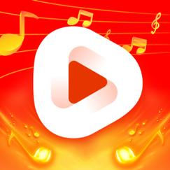 金曲刷刷赚钱v1.0去限制版游戏截图