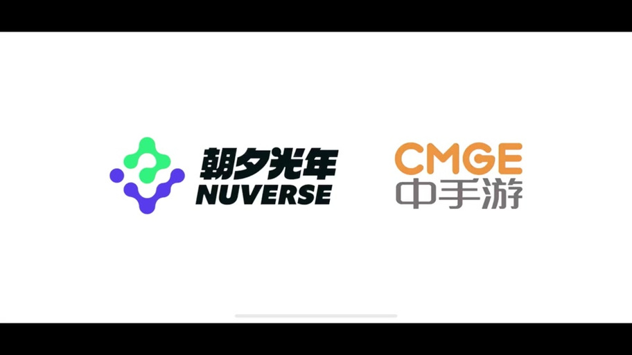 光年游戏福利赚钱软件
