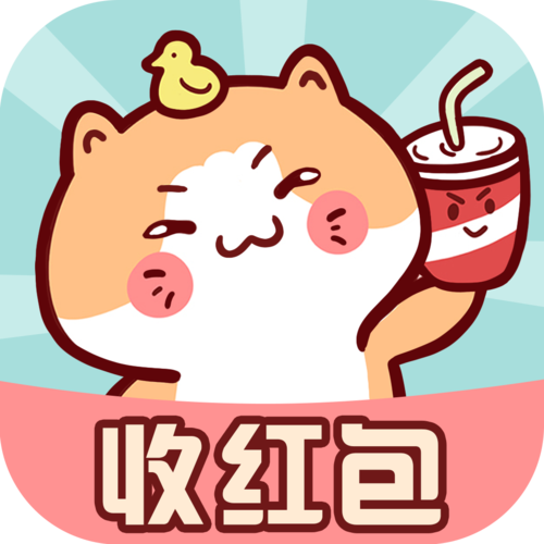 欢乐招财猫红包版新春版游戏截图