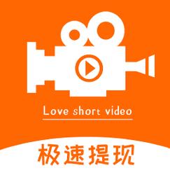 好好刷视频v1.0.0永久vip版游戏截图