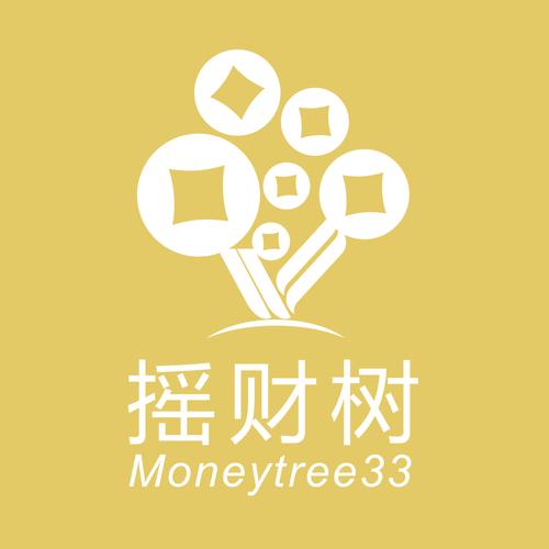 金币摇钱树官方版