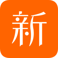新新漫画正版最新版