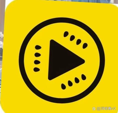 地瓜视频2022最新版