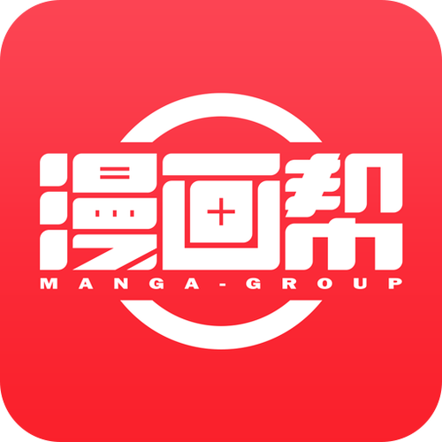 90漫画网游戏截图