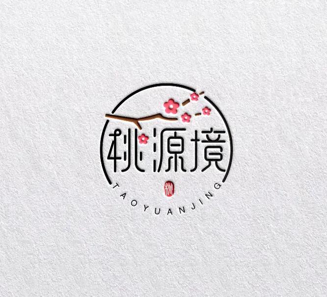 桃花视频