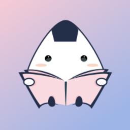 饭团探书旧版防走失游戏截图