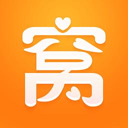 窝窝社区下拉式vip游戏截图