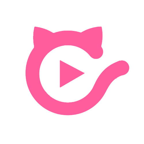猫猫短视频极速版v1.0中文最新版游戏截图