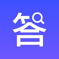 百万答题v1.0.0导剪版游戏截图
