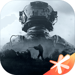 BADLANDERS透视自瞄脚本v1.0