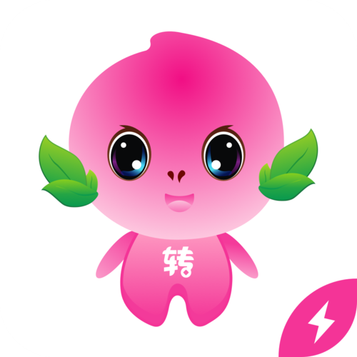 小蟠桃转赚钱app
