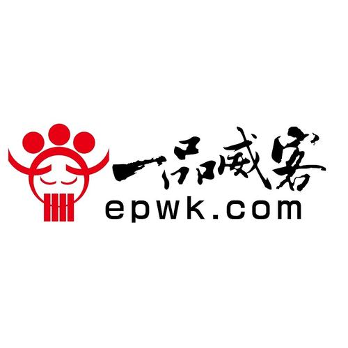 一品侠中文网手机版