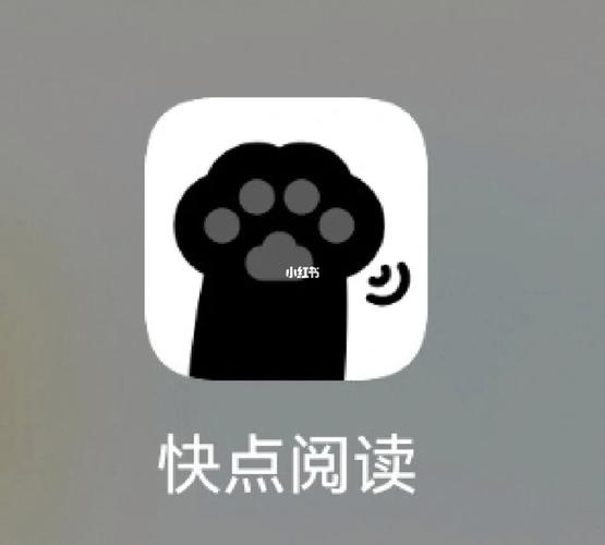 快点阅读4.11.01破解版
