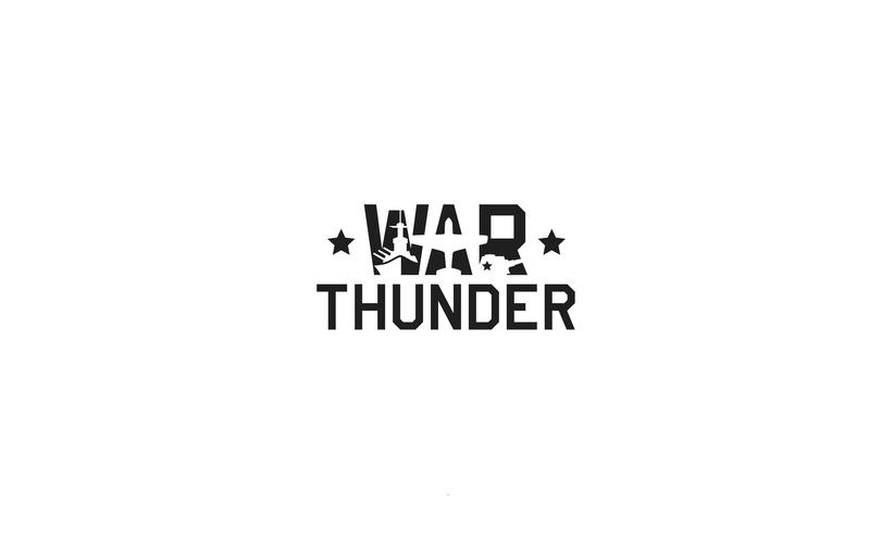 War of gama