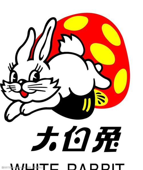 大白兔一对一视频聊天游戏截图