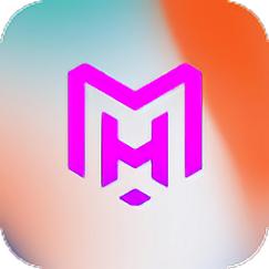 小茂画质助手PRO官网版