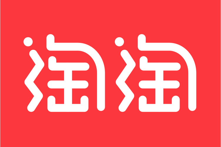 虾淘淘v1.0