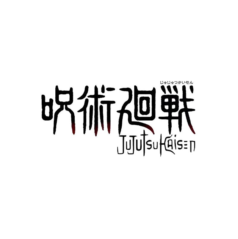 MANGA漫画2022最新版