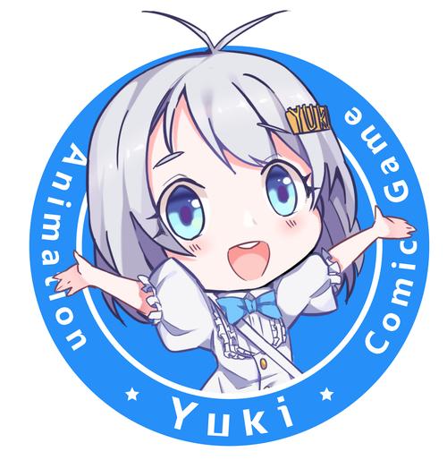 二次元漫画控完整版游戏截图