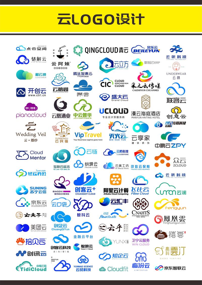 ELTC元素云app安卓版