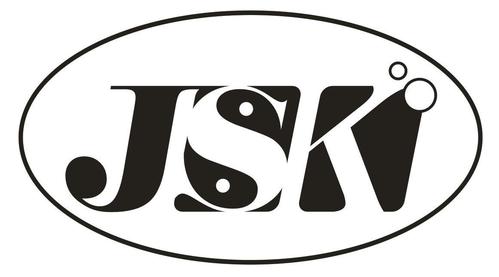 jsk课后辅导缩略图