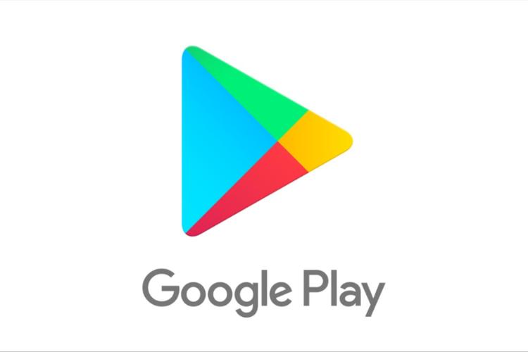 谷歌加速器(OURPLAY)