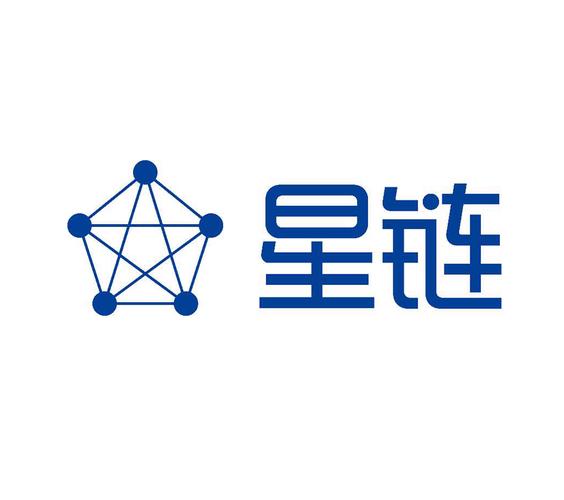双星链赚钱