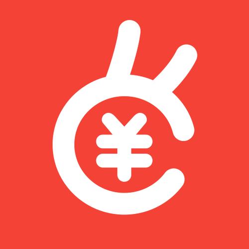 OK赚红包版v1.0app游戏截图