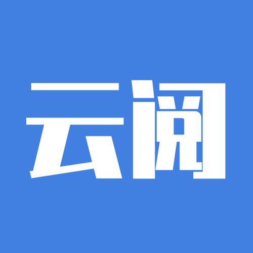 云阅看点赚钱v1.0