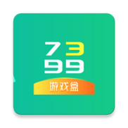 7399游戏盒正版