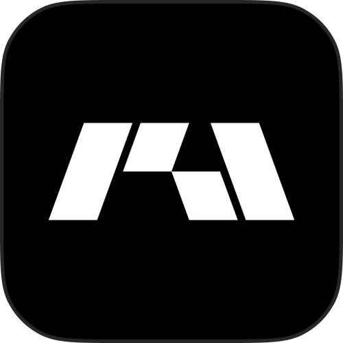 PODO漫画破解版APP游戏截图