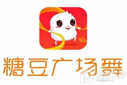 糖豆短视频赚钱缩略图