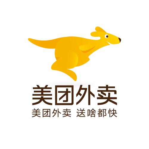 美团众包辅助神器
