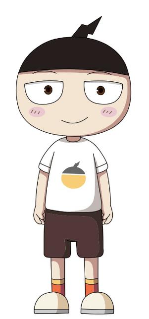 热辣漫画(Hotmangas)安卓版2022免费版游戏截图