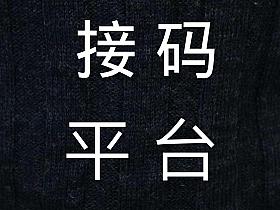 接码验证码接收平台MOD版游戏截图