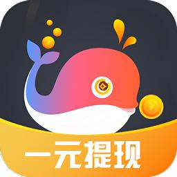 天天游趣试玩赚钱v1.0缩略图